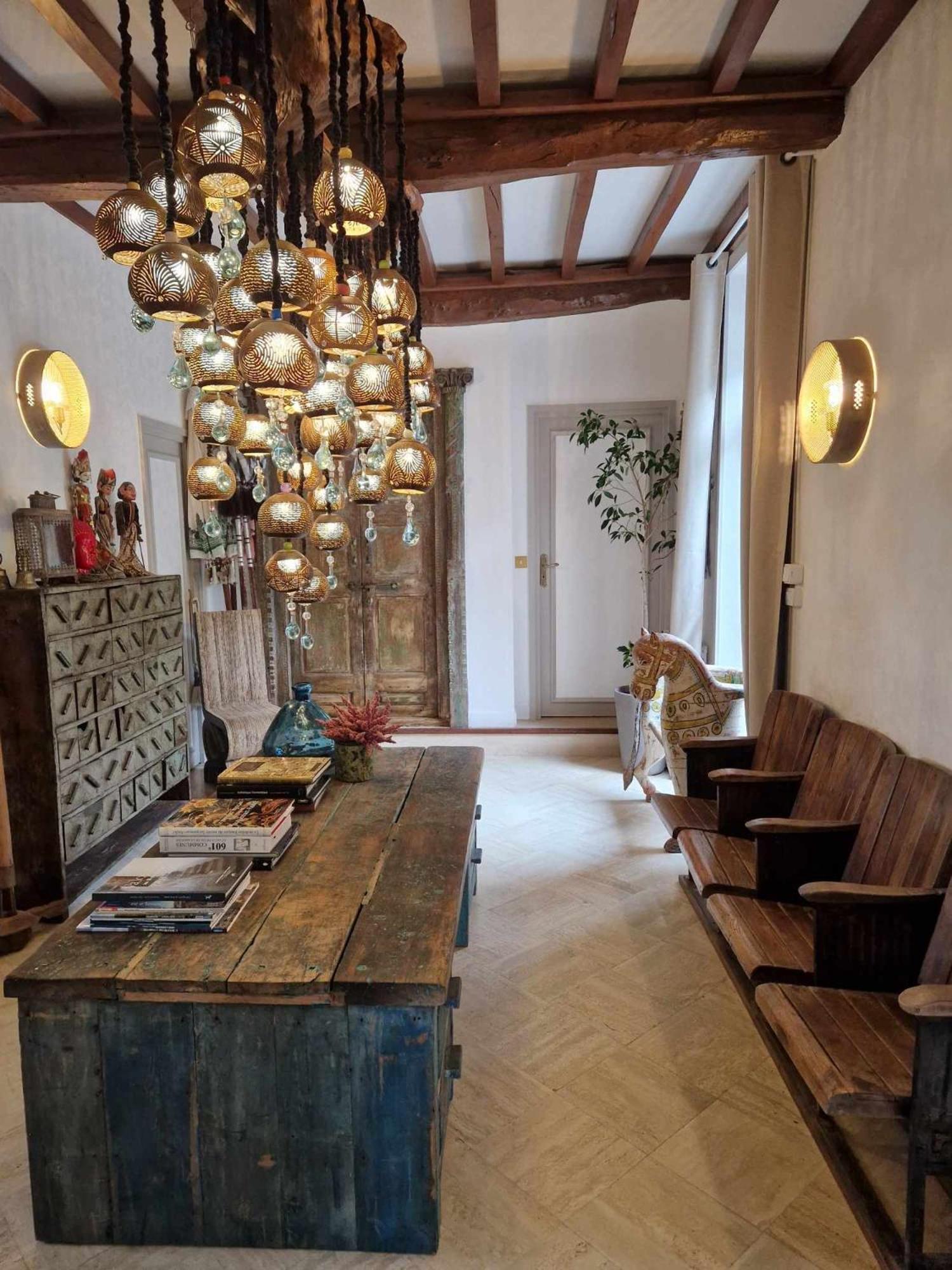 Villa Fresquet Cherbourg-en-Cotentin Eksteriør bilde